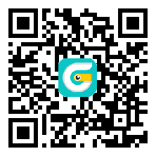 三国杀移动版电脑版扫码下载