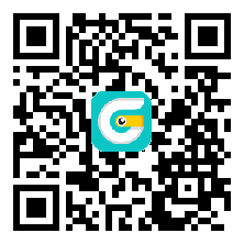 三国杀移动版辅助工具扫码下载