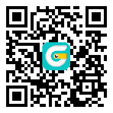 笑傲乾坤辅助工具扫码下载