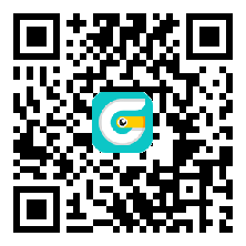 真三国快打电脑版扫码下载