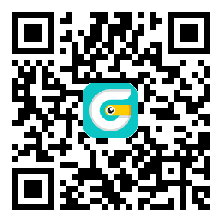 英雄盟约辅助工具扫码下载