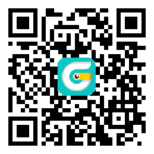 超级舰队电脑版扫码下载
