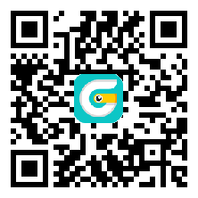 妖神传说扫码下载