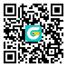 主宰灵域电脑版扫码下载