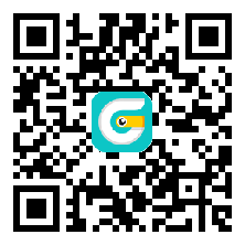主宰灵域辅助工具扫码下载