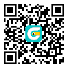 东邪西毒辅助工具扫码下载
