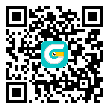 东邪西毒电脑版扫码下载