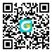 无双兵团电脑版扫码下载