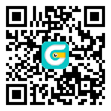 无双兵团辅助工具扫码下载