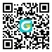 天方夜谭电脑版扫码下载