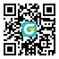 仙剑外传扫码下载
