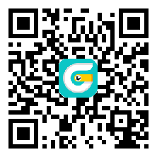 口袋训练师电脑版扫码下载