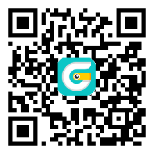 真三少女辅助工具扫码下载