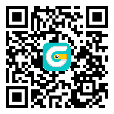 复兴.罗马帝国辅助工具扫码下载
