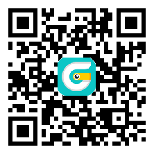 梦回江湖电脑版扫码下载