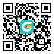 大皇帝OL辅助工具扫码下载