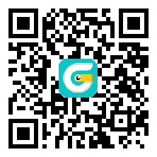 天问OL-武魂觉醒电脑版扫码下载