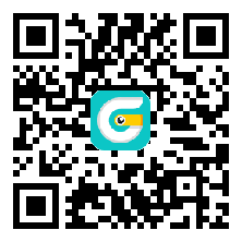口袋妖怪重制(Pokemon)扫码下载