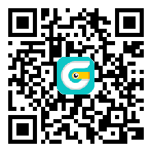 大话来了电脑版扫码下载