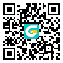 蛋蛋总动员辅助工具扫码下载