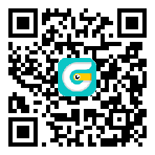 坦克前线：帝国OL辅助工具扫码下载