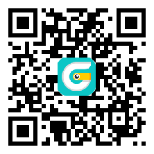荣耀之剑辅助工具扫码下载