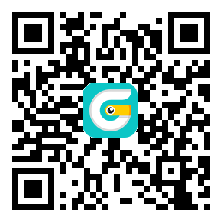 暴走魔兽团电脑版扫码下载