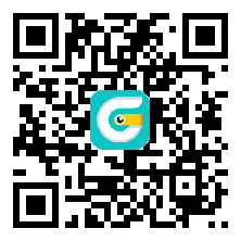 暴走魔兽团辅助工具扫码下载