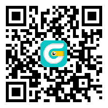 暴走魔兽团电脑版扫码下载