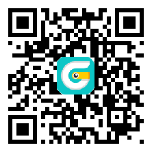 三分天下辅助工具扫码下载