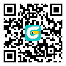 童话大乱斗辅助工具扫码下载
