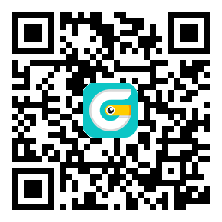童话大乱斗电脑版扫码下载