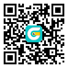 三国逍遥记电脑版扫码下载
