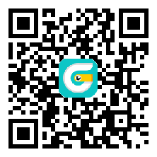三国逍遥记电脑版扫码下载