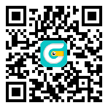 最终幻想：觉醒辅助工具扫码下载