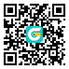 最终幻想：觉醒扫码下载