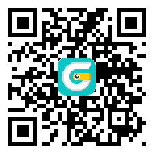 三国志乱舞电脑版扫码下载
