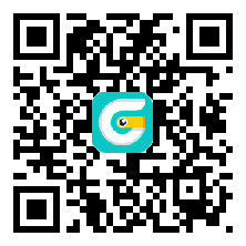 英灵幻想辅助工具扫码下载