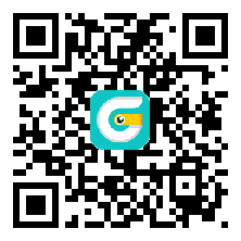 魔神世界辅助工具扫码下载