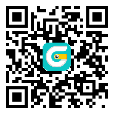 魔灵召唤电脑版扫码下载
