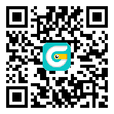 黑龙波3D扫码下载