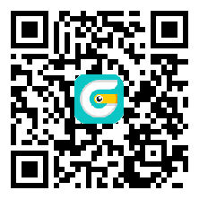 圣斗士星矢-集结辅助工具扫码下载