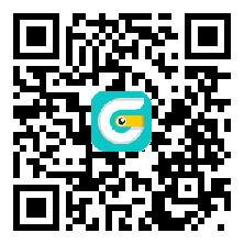 我欲封天之至尊归来辅助工具扫码下载