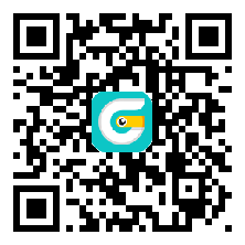 迷你拳皇辅助工具扫码下载