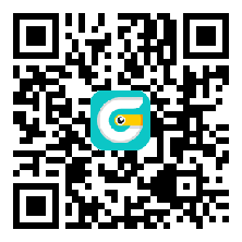 最无双辅助工具扫码下载