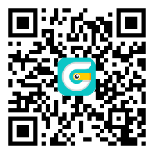 三国霸王大陆电脑版扫码下载