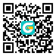 老九门辅助工具扫码下载