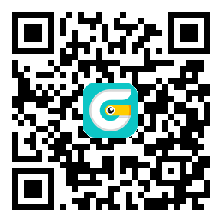 热血千刀斩辅助工具扫码下载