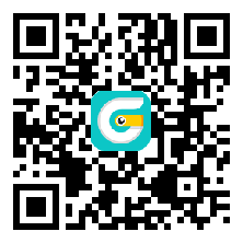 全民奇迹辅助工具扫码下载