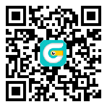幻影魔龙团电脑版扫码下载